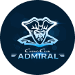 Admiral