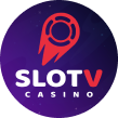 SlotV